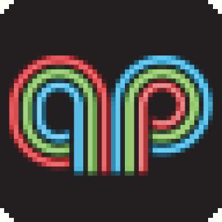 Live Demo Model photo