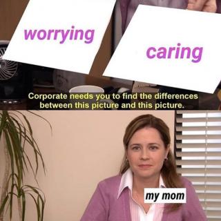 Live Demo Model photo