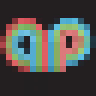 Live Demo Model photo