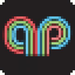 Live Demo Model photo