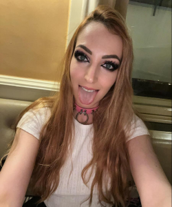 Liz Rainbow at APClips.com