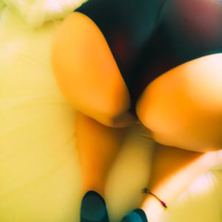 Lizzie [Not] McGuire photo