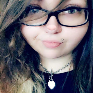 Lizzie [Not] McGuire photo