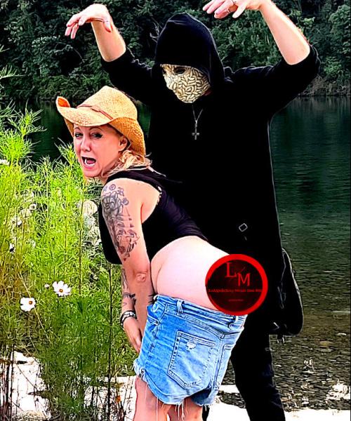 LMproduction contest photo