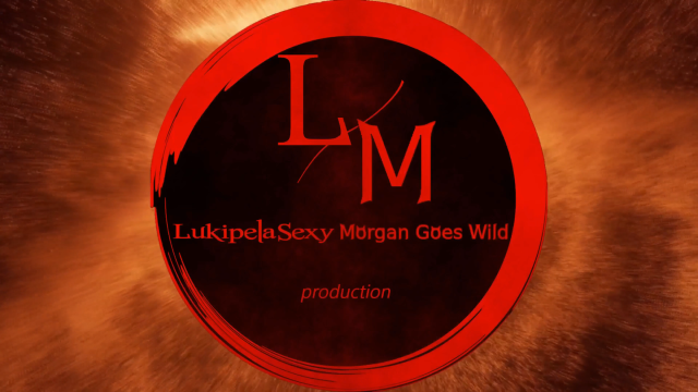 LMproduction presentation video from LMproduction