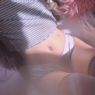 Lola Fawn photo