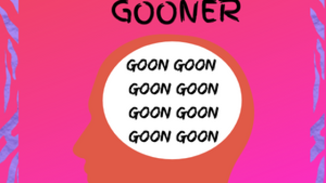 MINDLESS GOONER 2 video from LolaMinaj