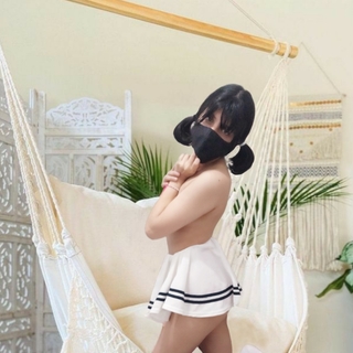 I look like a little girl? can i be your baby? photo gallery by Lolikimsex