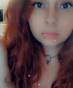 Lolli at APClips.com