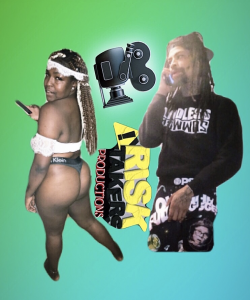 Longhornxchocolate at APClips.com