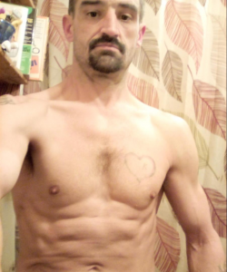 Longwolfe at APClips.com