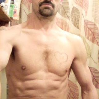 This is me. photo gallery by Longwolfe