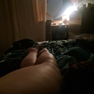 Mmm photo gallery by Lora BBW