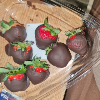 For Donald photo gallery by Lora BBW