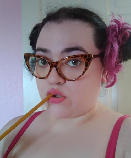 Loralie Haze contest photo