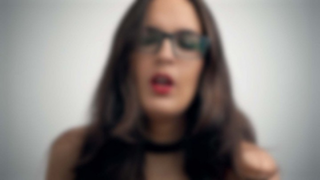 O-Face Beautiful Agony 1 video from Lorena Brink