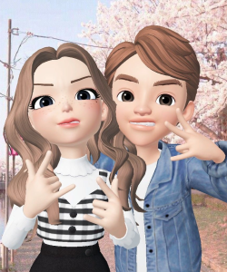 Hgdhdvybn at APClips.com