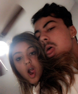 Lovee at APClips.com