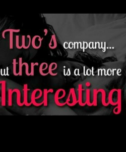 Amazon Goddess at APClips.com