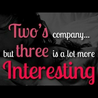 Amazon Goddess photo