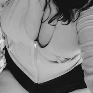 Amazon Goddess photo