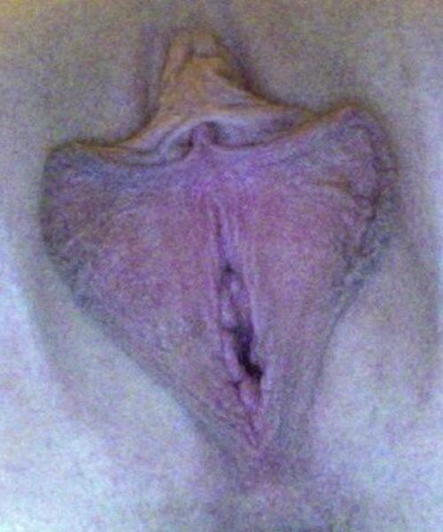 Nikita Rose contest photo