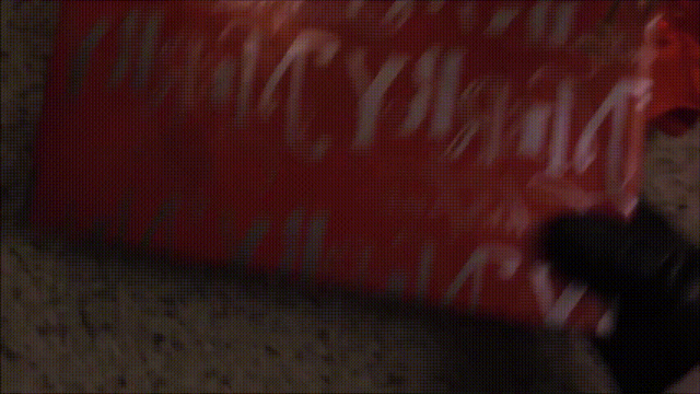 Breast Expansion: Holding Santa Hostage video from Lovely Lilith