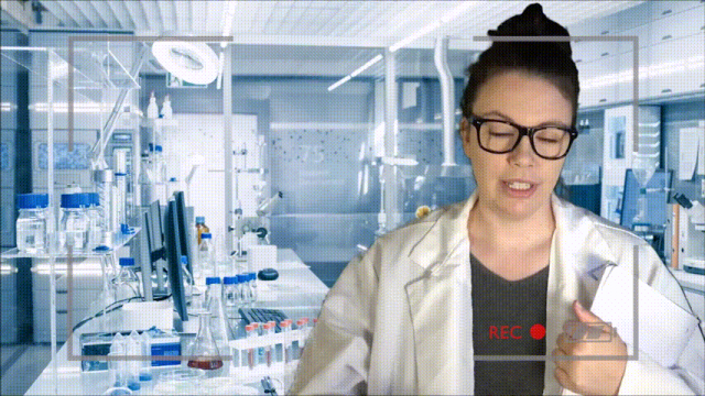 Doctor Bimbo video from Lovely Lilith