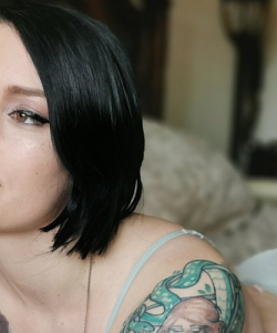 SillyJuliet at APClips.com