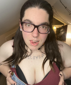 Lowfiewifi at APClips.com