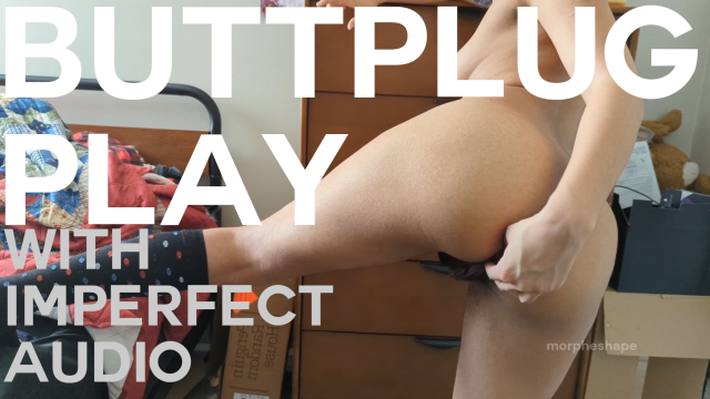 Plug Play! read desc video from Lycan