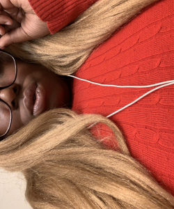 Morgana Darkbloom at APClips.com