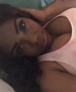 Luckystaxxx at APClips.com