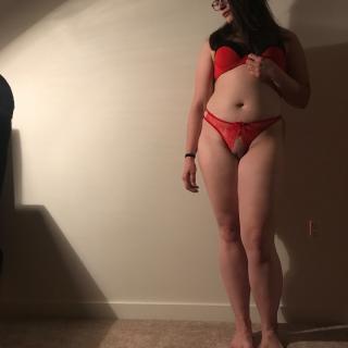 LucLiz photo