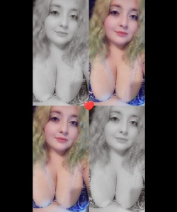 Lucy Lou at APClips.com