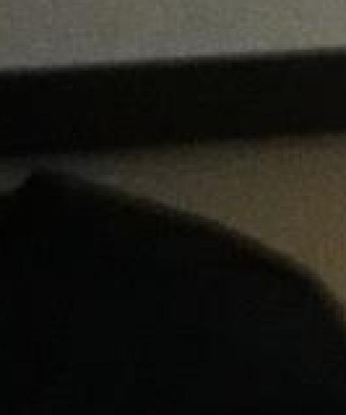 Lucy Prisms contest photo