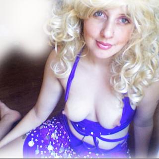 Jezebel photo