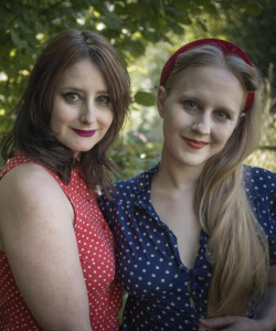 Lume Productions at APClips.com