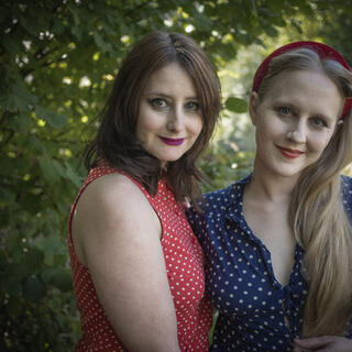 Lume Productions photo
