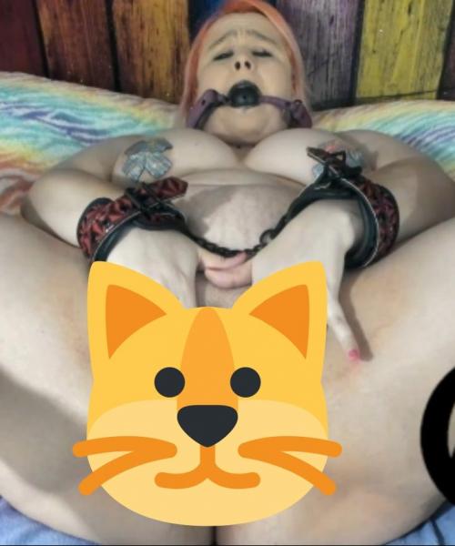 Lunalustxxx contest photo