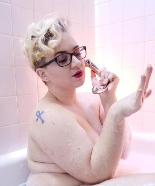 Luna Masters contest photo