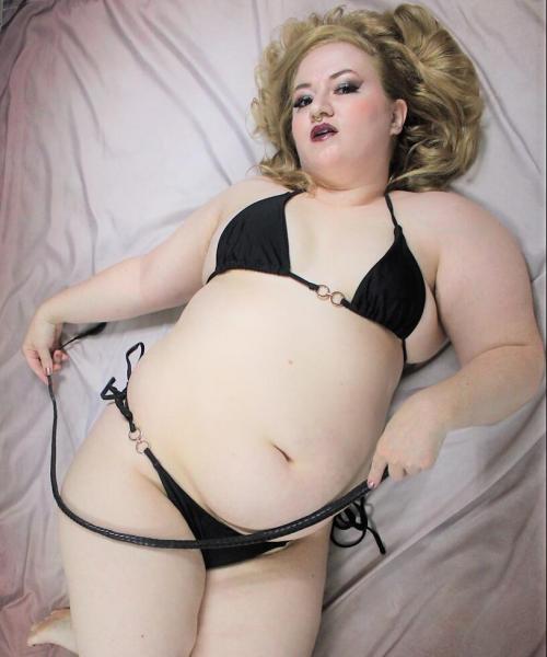 Luna Masters contest photo