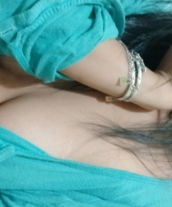 Luna Thorne at APClips.com