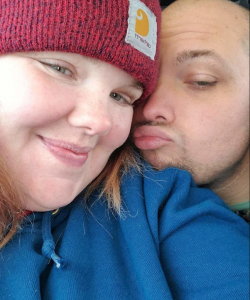 Lunchbox at APClips.com