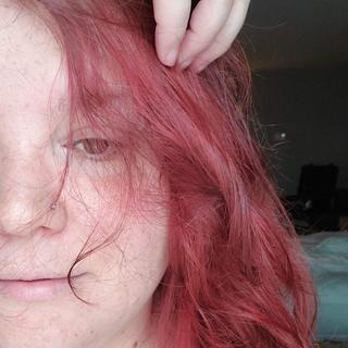 Luscious Lucii photo