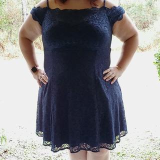 Luscious Lucii photo