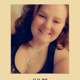 Luscious Lucii photo