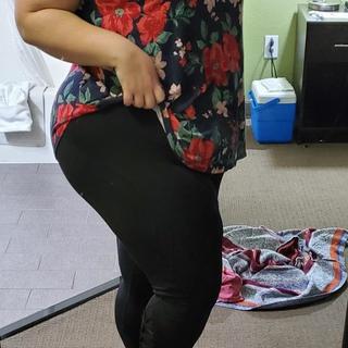 Luscious Lucii photo