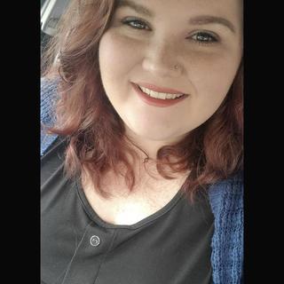 Luscious Lucii photo