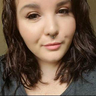 Luscious Lucii photo